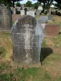 image of grave number 108844